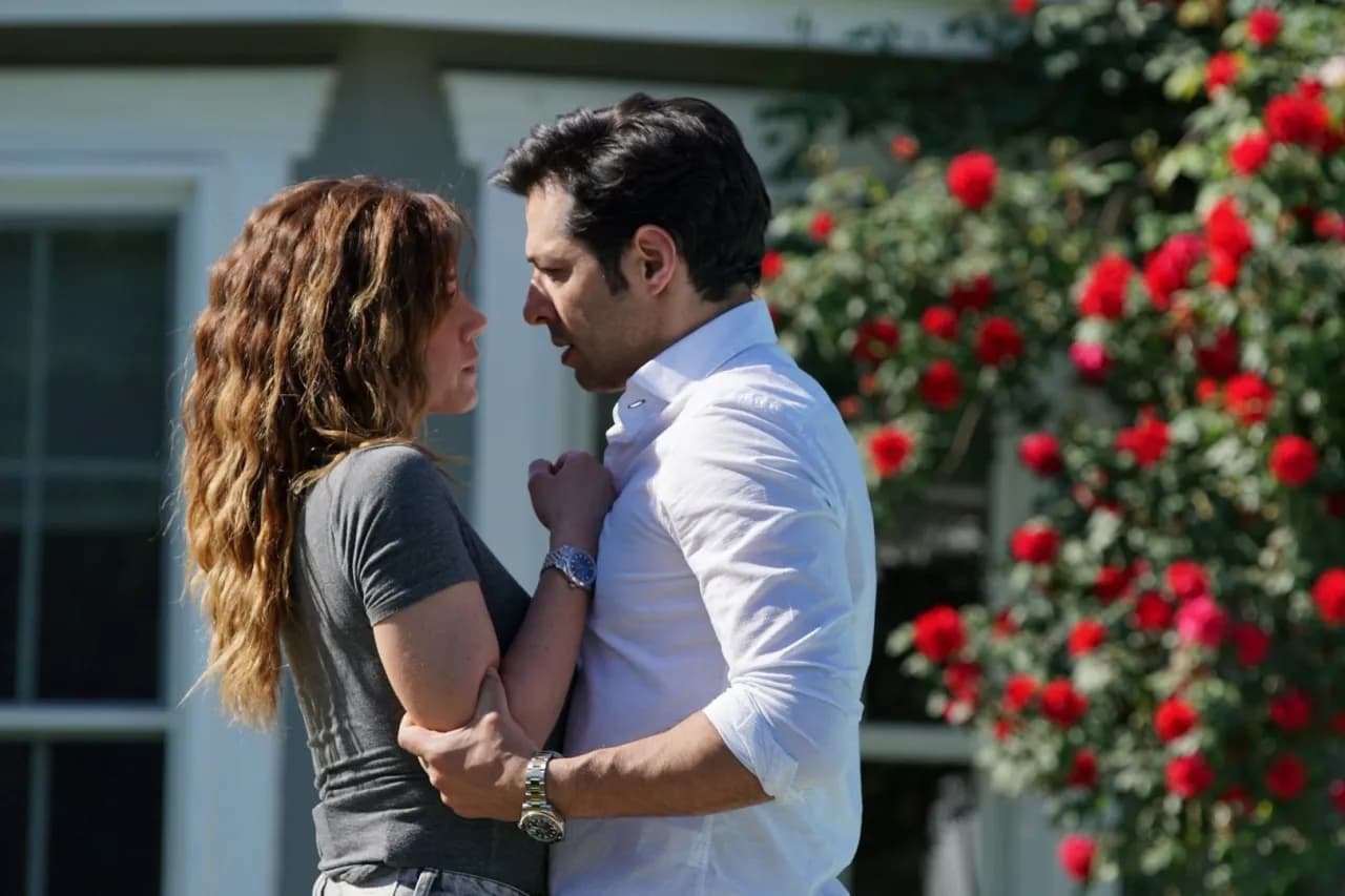 Maleńkie morderstwa ile odcinków – zaskakujące różnice w emisji