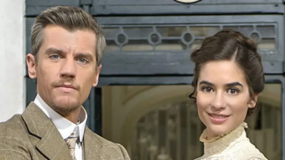 Ile będzie odcinków w Akacjowej 38? Sprawdź, co nas czeka!