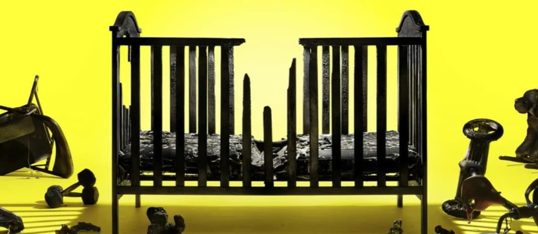 72 Seasons recenzja - emocje, które zaskakują i dzielą fanów Metalliki