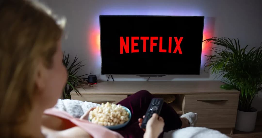 Jak zresetować Netflix na telewizorze Samsung i naprawić problemy