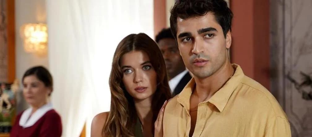 Złoty chłopak serial turecki - ile odcinków i sezonów naprawdę ma?