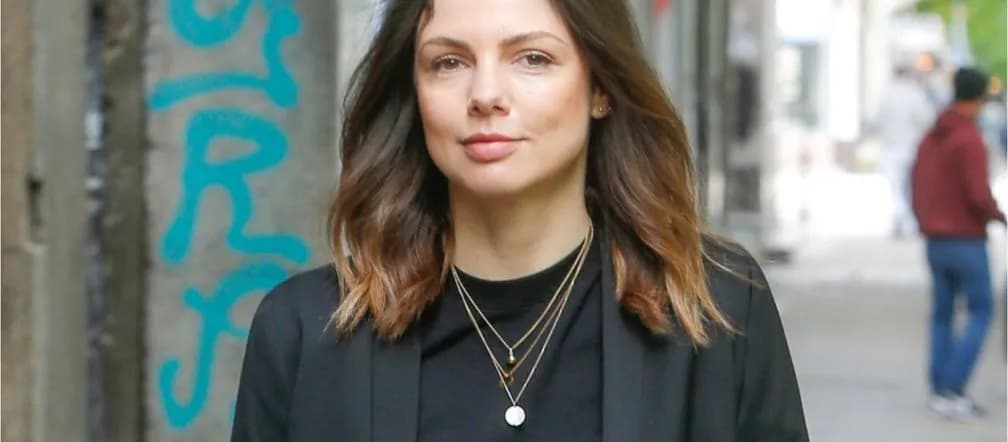 Karolina Gorczyca w jakich filmach grała? Odkryj jej najlepsze role