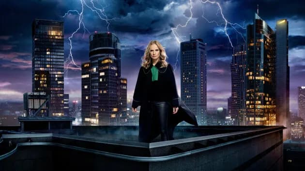 Chyłka oskarżenie ile odcinków? Sprawdź, co musisz wiedzieć!