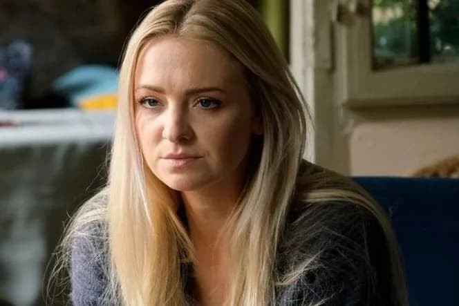 W jakich filmach gra Barbara Kurdej-Szatan? Odkryj jej najlepsze role