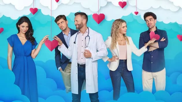 Ile odcinków Papiery na szczęście? Zaskakujące szczegóły sezonów