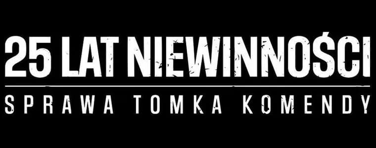 Kiedy film o komendzie w TV? Nie przegap jego emisji na TVN