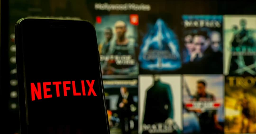 Czy warto subskrybować Netflix? Opinie i doświadczenia z forum