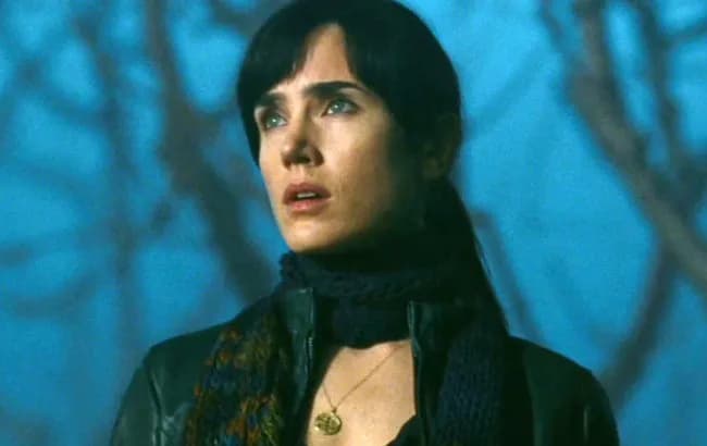 Dzień w którym zatrzymała się ziemia – porównanie filmów i ich przesłanie