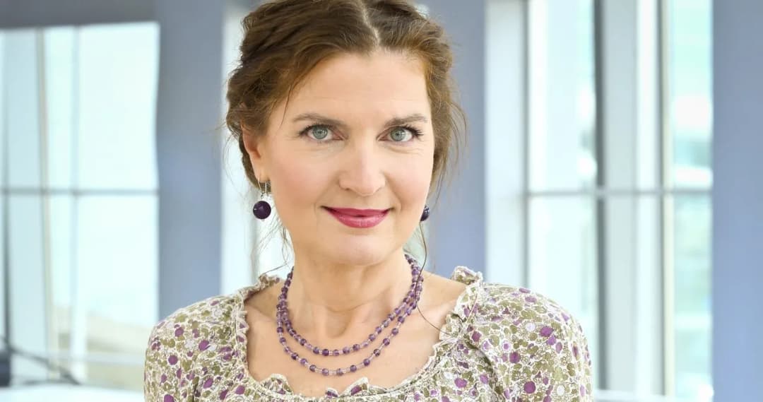 Jacek Pawlak aktor – fascynująca biografia i niezapomniane role