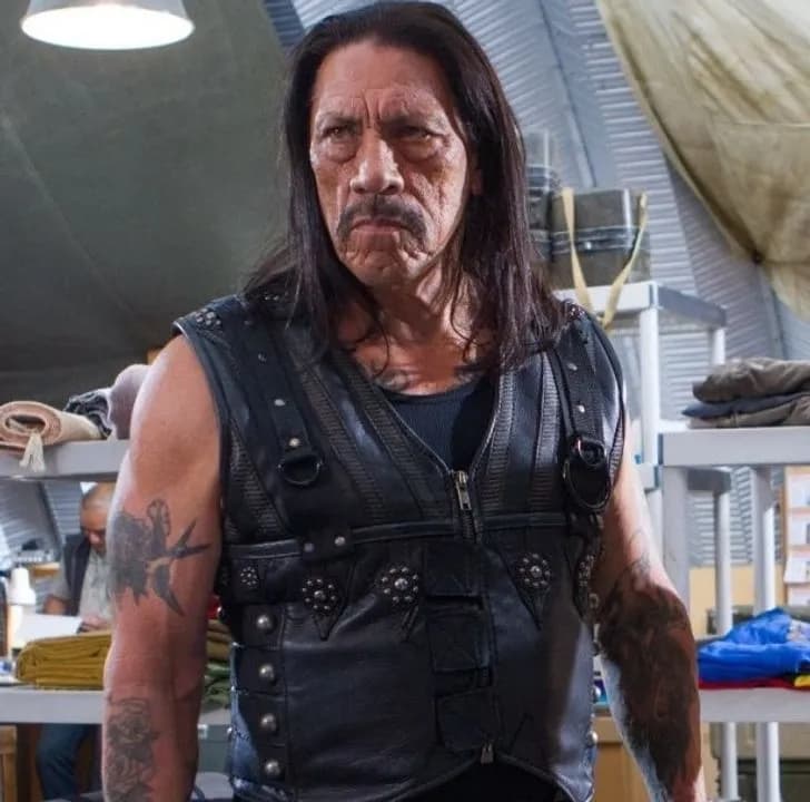 Kopydłowo aktorzy: Poznaj niezwykłe talenty i ich osiągnięcia