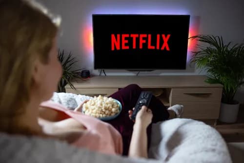 Jak wybrać najlepszy pakiet Netflix i uniknąć zbędnych kosztów