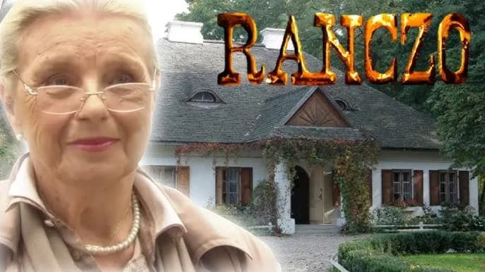 Aktorzy z Rancza, którzy nie żyją - ich niezapomniane historie i dziedzictwo