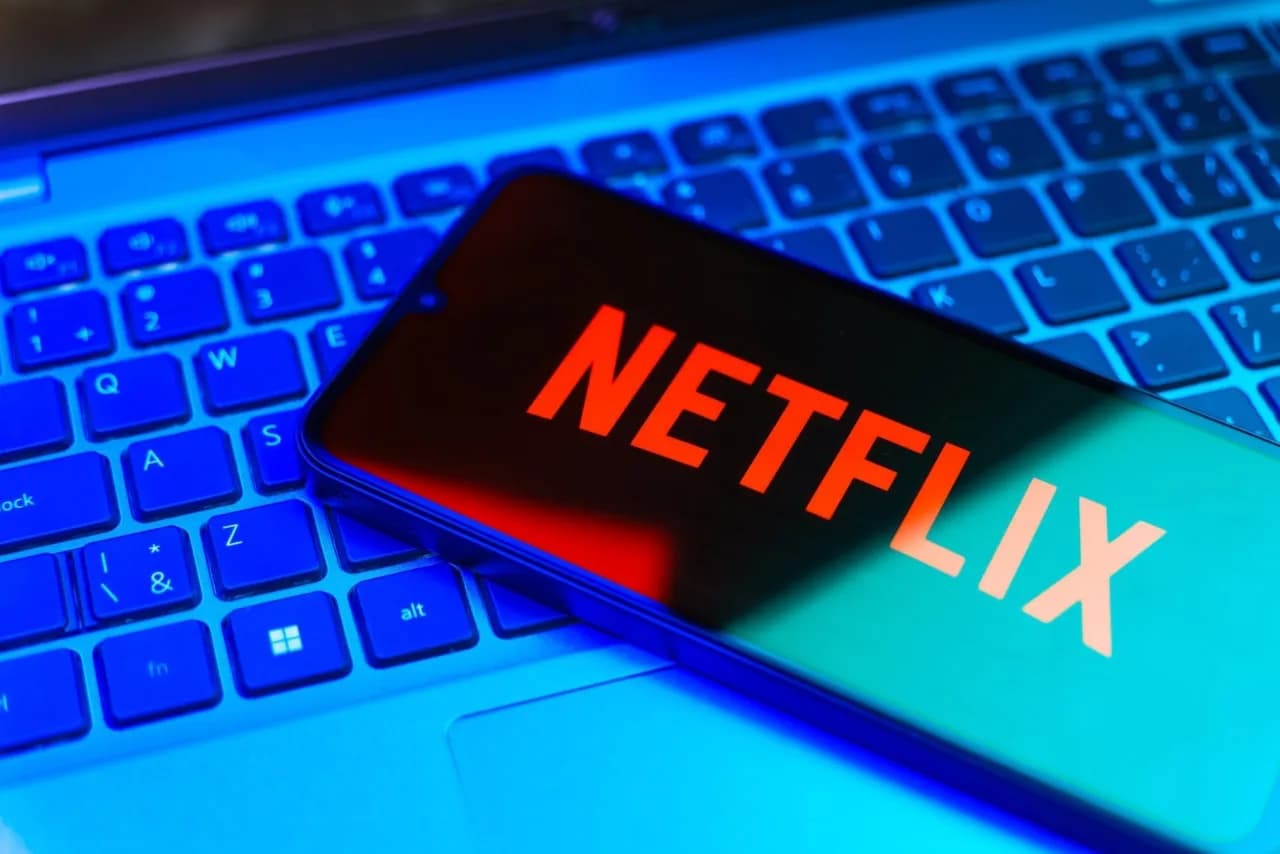 Ile kosztuje Netflix dla jednej osoby? Poznaj ceny i pakiety!