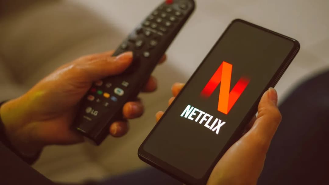 Jak dodać konto na Netflix i uniknąć problemów z użytkownikami