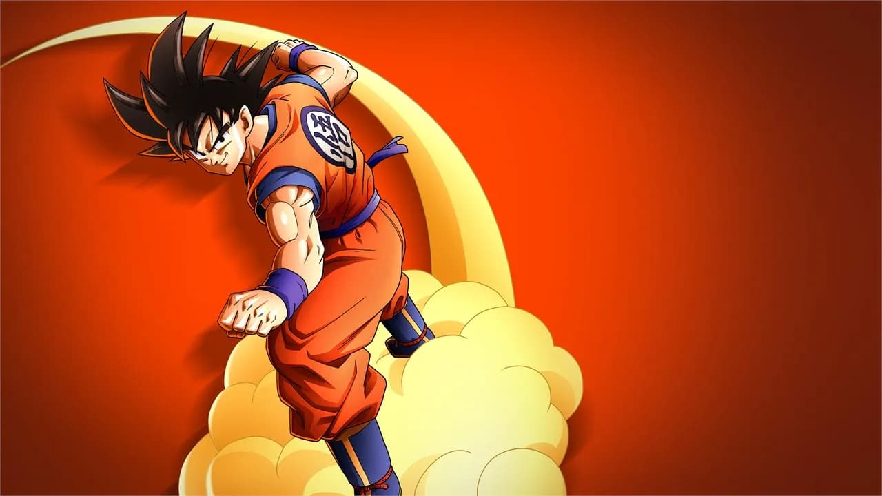 Dragon Ball Z Kakarot recenzja - Co warto wiedzieć przed zakupem?