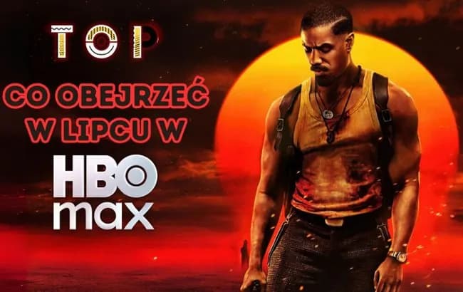 Filmy jak w raju – odkryj, które tytuły warto zobaczyć