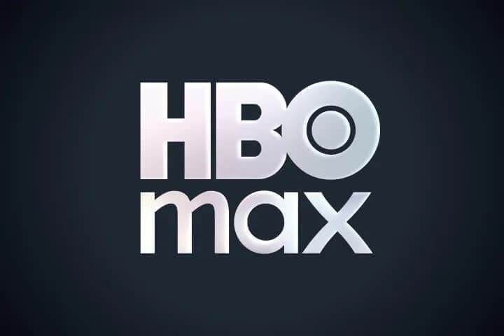 Jakie filmy w HBO Max - najlepsze tytuły, które musisz zobaczyć