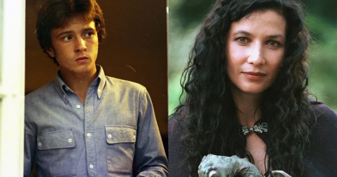 Marek i Paweł Sikora: Fascynujące życie polskich aktorów