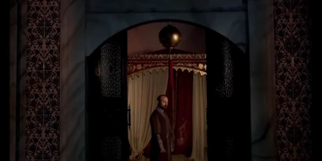 Ile odcinków ma wspaniałe stulecie? Zaskakujące fakty o serialu