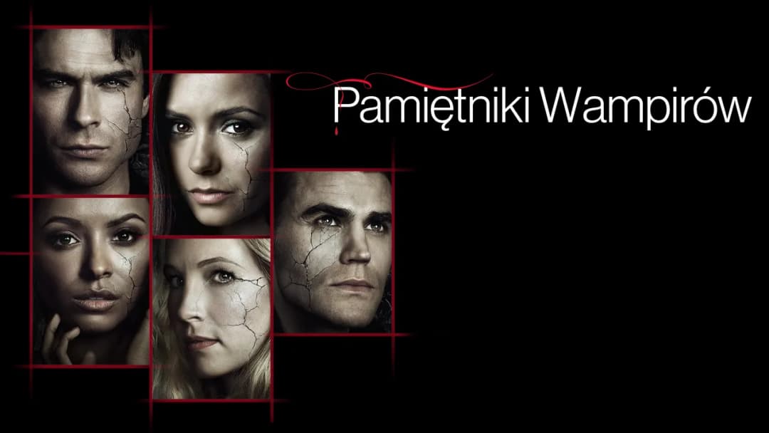 Ile odcinków ma 2 sezon pamiętników wampirów? Zaskakujące fakty!