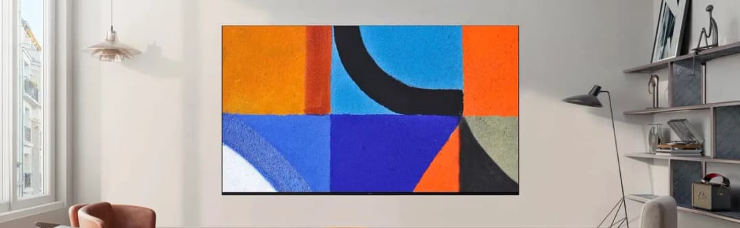 Jak oglądać Netflix: Prosty sposób na rozpoczęcie przygody z filmami